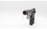Baikal~IZH-70~.380 ACP - 3 of 3