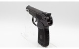 Baikal~IZH-70~.380 ACP - 2 of 3