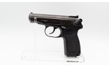 Baikal~IZH-70~.380 ACP