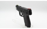 Smith & Wesson~M&P 9 Shield~9mm Luger - 2 of 3