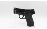 Smith & Wesson~M&P 9 Shield~9mm Luger - 1 of 3