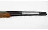 A. Zoli~none~12 Gauge - 4 of 7