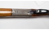 A. Zoli~none~12 Gauge - 6 of 7