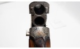 A. Zoli~none~12 Gauge - 7 of 7