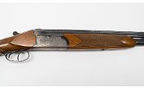 A. Zoli~none~12 Gauge - 3 of 7