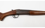 Winchester~1300 XTR~20 Gauge - 2 of 5