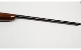 Winchester~1300 XTR~20 Gauge - 3 of 5