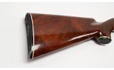 Winchester~1300 XTR~20 Gauge - 1 of 5