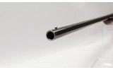 Winchester~1300 XTR~20 Gauge - 4 of 5