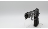 Llama~none~.32 cal - 3 of 3