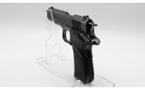 Llama~none~.32 cal - 2 of 3