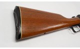 Marlin~1894S~.44 Remington Magnum - 2 of 6