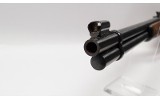Marlin~1894S~.44 Remington Magnum - 5 of 6
