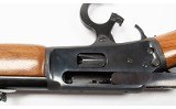 Marlin~1894S~.44 Remington Magnum - 6 of 6
