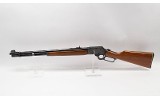 Marlin~1894S~.44 Remington Magnum