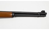 Marlin~1894S~.44 Remington Magnum - 4 of 6