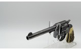 Colt~Official Police~.38 Cal - 3 of 3