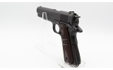 Springfield Armory~1911-A1~.45 Auto - 2 of 3