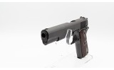 Springfield Armory~1911-A1~.45 Auto - 3 of 3