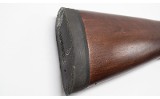 Stoeger~Coachgun~12 Gauge - 2 of 7