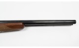 Stoeger~Coachgun~12 Gauge - 4 of 7