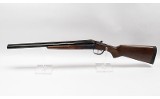 Stoeger~Coachgun~12 Gauge