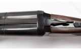 Stoeger~Coachgun~12 Gauge - 6 of 7