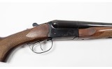 Stoeger~Coachgun~12 Gauge - 3 of 7