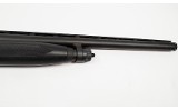 Winchester~1300~12 Gauge - 4 of 6