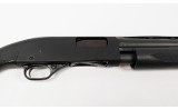 Winchester~1300~12 Gauge - 3 of 6