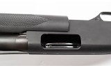Winchester~1300~12 Gauge - 6 of 6