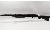 Winchester~1300~12 Gauge - 1 of 6