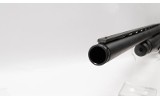 Winchester~1300~12 Gauge - 5 of 6