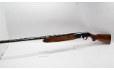 Browning~B-80~12 Gauge