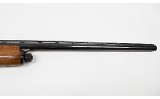 Browning~B-80~12 Gauge - 4 of 6