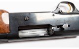 Browning~B-80~12 Gauge - 6 of 6