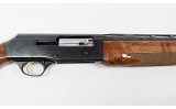 Browning~B-80~12 Gauge - 3 of 6