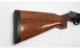 Browning~B-80~12 Gauge - 2 of 6