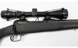 Savage~11~.223 Remington - 3 of 6
