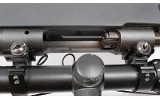 Savage~11~.223 Remington - 6 of 6