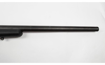 Savage~11~.223 Remington - Image 5 of 7
