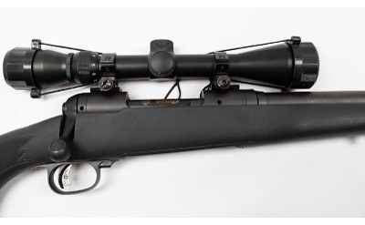 Savage~11~.223 Remington - Image 4 of 7