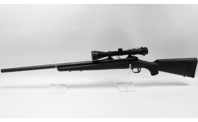 Savage~11~.223 Remington - Image 2 of 7