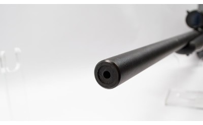Savage~11~.223 Remington - Image 6 of 7