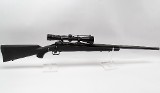 Savage~11~.223 Remington - Image 1 of 7