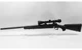 Savage~11~.223 Remington - 1 of 6