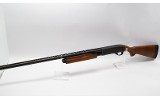 Remington~870~12 Gauge