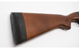 Remington~870~12 Gauge - 2 of 6
