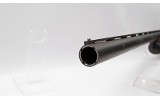 Remington~870~12 Gauge - 5 of 6