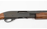 Remington~870~12 Gauge - 3 of 6